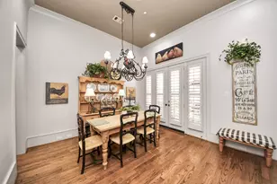 1406 Lake Pointe Pkwy, Sugar Land, TX 77478 - Photo 11