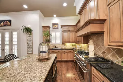 1406 Lake Pointe Parkway, Sugar Land, TX 77478 - Photo 17