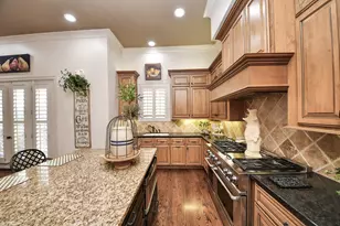 1406 Lake Pointe Pkwy, Sugar Land, TX 77478 - Photo 17