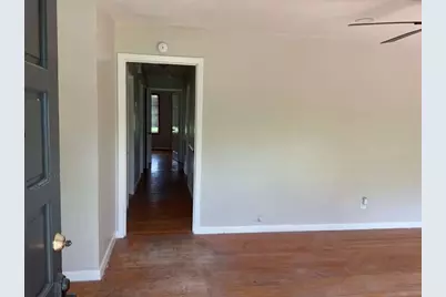 210 Southern Oaks Drive, Lake Jackson, TX 77566 - Photo 3
