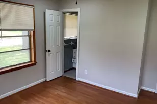 210 Southern Oaks Dr, Lake Jackson, TX 77566 - Photo 7