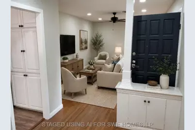 210 Southern Oaks Drive, Lake Jackson, TX 77566 - Photo 5