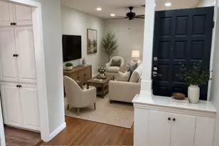 210 Southern Oaks Dr, Lake Jackson, TX 77566 - Photo 5