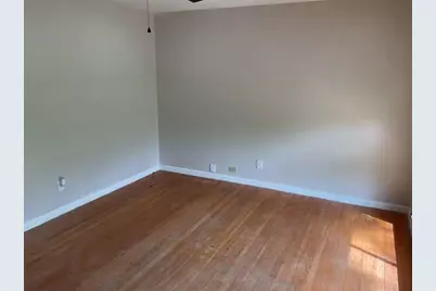 210 Southern Oaks Drive, Lake Jackson, TX 77566 - Photo 9