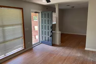 210 Southern Oaks Dr, Lake Jackson, TX 77566 - Photo 3