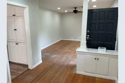 210 Southern Oaks Drive, Lake Jackson, TX 77566 - Photo 5