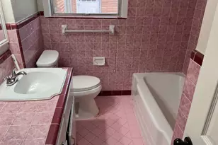 210 Southern Oaks Dr, Lake Jackson, TX 77566 - Photo 13