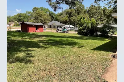 210 Southern Oaks Drive, Lake Jackson, TX 77566 - Photo 21