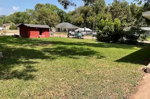 210 Southern Oaks Dr, Lake Jackson, TX 77566 - Photo 21