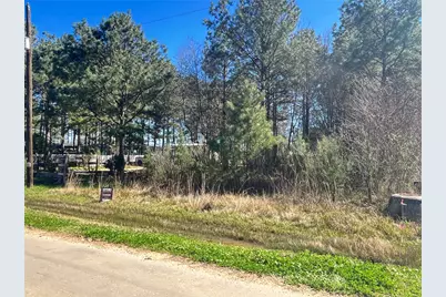 1194 County Road 3545, Cleveland, TX 77327 - Photo 7