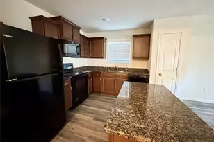 1045 Texas Timbers Dr, Katy, TX 77493 - Photo 11