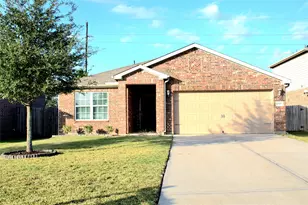 1045 Texas Timbers Dr, Katy, TX 77493 - Photo 3