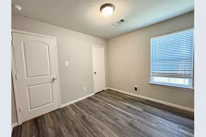 1045 Texas Timbers Drive, Katy, TX 77493 - Photo 13