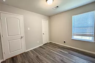 1045 Texas Timbers Dr, Katy, TX 77493 - Photo 13