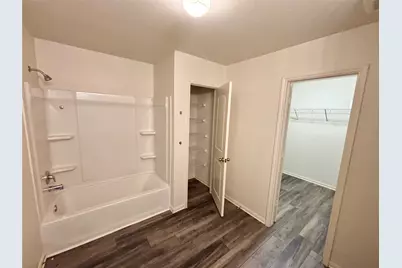 1045 Texas Timbers Drive, Katy, TX 77493 - Photo 19