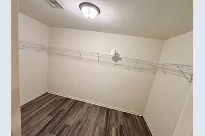 1045 Texas Timbers Drive, Katy, TX 77493 - Photo 21