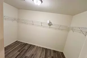 1045 Texas Timbers Dr, Katy, TX 77493 - Photo 21