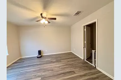 1045 Texas Timbers Drive, Katy, TX 77493 - Photo 15