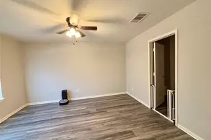 1045 Texas Timbers Dr, Katy, TX 77493 - Photo 15