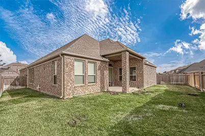 15115 Rosalina Terrace Trail, Cypress, TX 77429 - Photo 47
