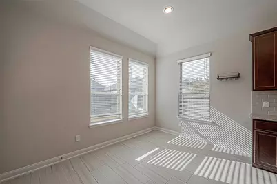 15115 Rosalina Terrace Trail, Cypress, TX 77429 - Photo 19