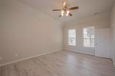 15115 Rosalina Terrace Trail, Cypress, TX 77429 - Photo 39