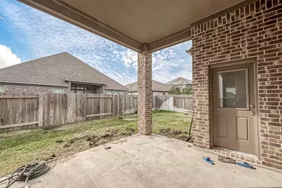 15115 Rosalina Terrace Trail, Cypress, TX 77429 - Photo 45