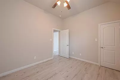 15115 Rosalina Terrace Trail, Cypress, TX 77429 - Photo 29