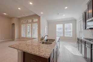 15115 Rosalina Terrace Trl, Cypress, TX 77429 - Photo 15