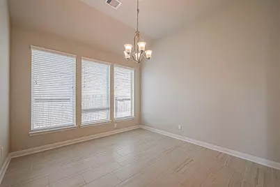 15115 Rosalina Terrace Trail, Cypress, TX 77429 - Photo 9