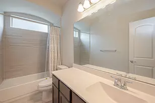 15115 Rosalina Terrace Trl, Cypress, TX 77429 - Photo 31