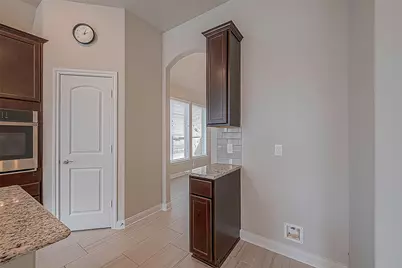 15115 Rosalina Terrace Trail, Cypress, TX 77429 - Photo 13