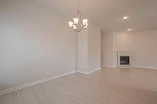 15115 Rosalina Terrace Trl, Cypress, TX 77429 - Photo 7