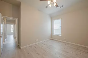 15115 Rosalina Terrace Trl, Cypress, TX 77429 - Photo 33