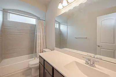 15115 Rosalina Terrace Trail, Cypress, TX 77429 - Photo 31