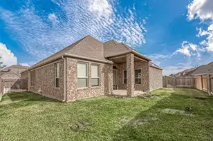15115 Rosalina Terrace Trl, Cypress, TX 77429 - Photo 47