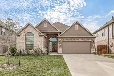 15115 Rosalina Terrace Trail, Cypress, TX 77429 - Photo 1