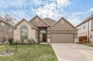 15115 Rosalina Terrace Trl, Cypress, TX 77429 - Photo 1