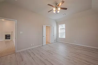 15115 Rosalina Terrace Trail, Cypress, TX 77429 - Photo 37