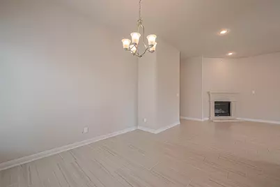 15115 Rosalina Terrace Trail, Cypress, TX 77429 - Photo 7