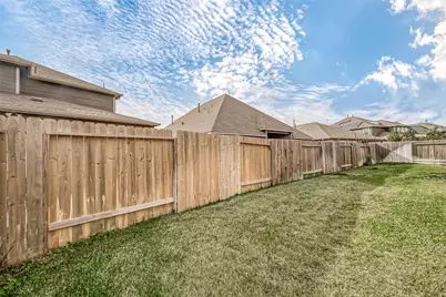 15115 Rosalina Terrace Trail, Cypress, TX 77429 - Photo 49