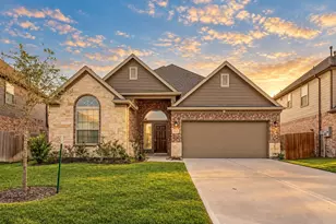 15115 Rosalina Terrace Trl, Cypress, TX 77429 - Photo 1