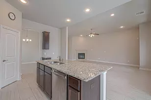 15115 Rosalina Terrace Trl, Cypress, TX 77429 - Photo 17
