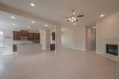 15115 Rosalina Terrace Trail, Cypress, TX 77429 - Photo 3