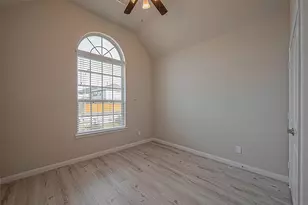 15115 Rosalina Terrace Trl, Cypress, TX 77429 - Photo 23