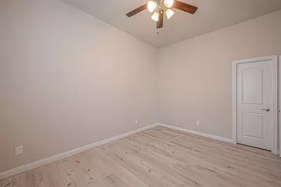 15115 Rosalina Terrace Trail, Cypress, TX 77429 - Photo 35