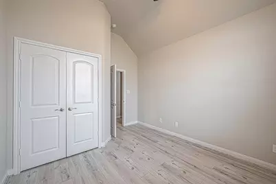 15115 Rosalina Terrace Trail, Cypress, TX 77429 - Photo 25