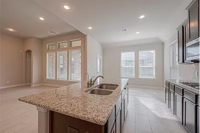15115 Rosalina Terrace Trail, Cypress, TX 77429 - Photo 15