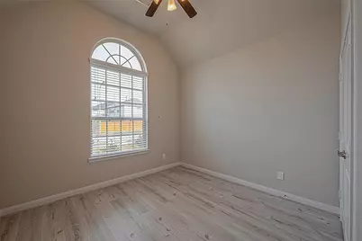 15115 Rosalina Terrace Trail, Cypress, TX 77429 - Photo 23