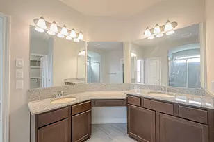 15115 Rosalina Terrace Trl, Cypress, TX 77429 - Photo 41